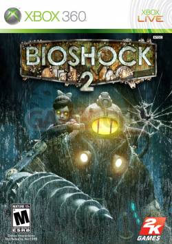 bioshock2_360