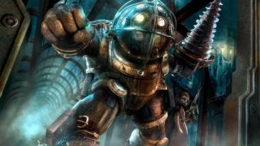 bioshockl bioshock_2-1