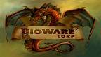 bioware-corp-logo