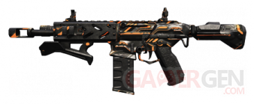 black-ops-2-cyborg-camo