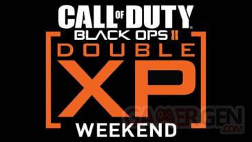 black-ops-2-double-xp-weekend