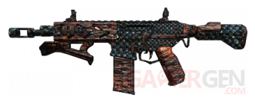 black-ops-2-dragon-camo