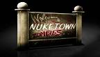 black-ops-2-nuketown-zombies-vignette