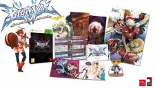 BlazBlue-Continuum-Shift_fan-edition