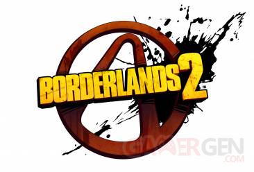 Borderlands-2_02-08-2011_logo