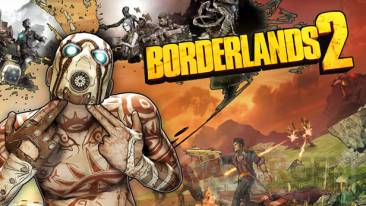 borderlands-2-body