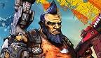 borderlands-2-vignette-head