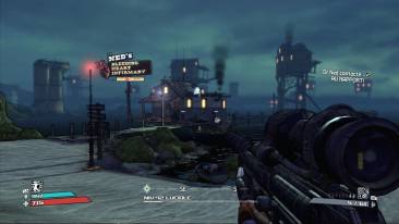 borderlands-the-zombie-island-of-dr-ned-xbox-360-267