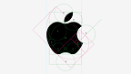 Brevet-Apple-logo-vignette