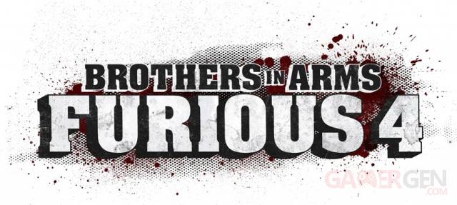 brother-in-arms-furious-4-logo