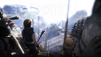 Brothers A tale of two sons-vignette