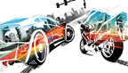 Burnout-Paradise_head