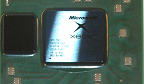 C1-Xenos-Xbox360 FAT