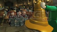 call of classic lego harry potter