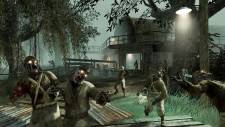 Call-of-Duty-Black-Ops_04-08-2011_Rezurrection-screenshot-6
