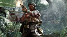 Call-of-Duty-Black-Ops_2010_07-02-10_02.jpg_500