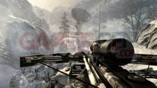 Call-of-Duty-Black-Ops_2010_07-02-10_13.jpg_500