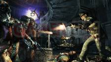 call-of-duty-black-ops-call-of-the-dead-screenshots-captures-26042011-006
