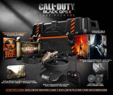 Call-of-Duty-Black-Ops-II_28-08-2012_Care-Package