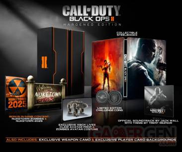 Call-of-Duty-Black-Ops-II_28-08-2012_Hardened-Edition