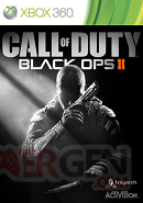 Call of Duty: Black Ops II black-ops-2