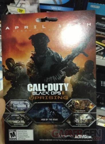 call-of-duty-black-ops-ii-dlc-uprising