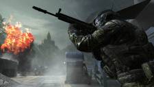 call-of-duty-black-ops-ii-screenshot-13102012-002