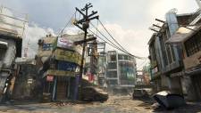 call-of-duty-black-ops-ii-screenshot-13102012--005