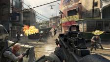 call-of-duty-black-ops-ii-screenshot-13102012-006