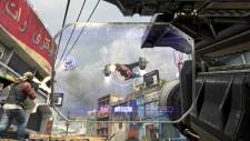 call-of-duty-black-ops-ii-screenshot-13102012--007