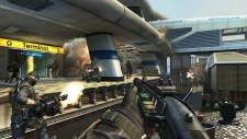 call-of-duty-black-ops-ii-screenshot-13102012-008