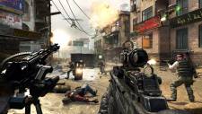 call-of-duty-black-ops-ii-screenshot-13102012-009