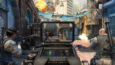 call-of-duty-black-ops-ii-screenshot-13102012-010