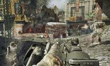 Call-of-Duty-Black-Ops-Multiplayer-Gameplay