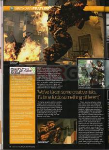 Call-of-Duty-Black-Ops-scan-5