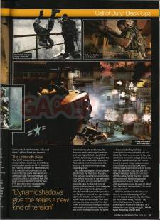 Call-of-Duty-Black-Ops-scan-6