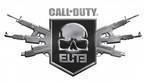 call_of_duty_elite_06062011_vignette_01