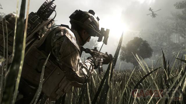 Call-of-Duty-Ghosts_21-05-2013_screenshot-1