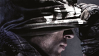 Call-of-Duty-Ghosts_24-04-2013_head