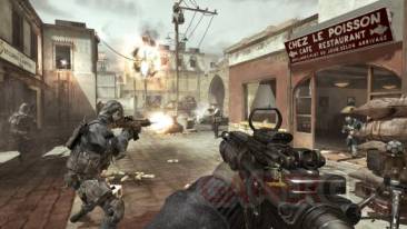 Call-of-Duty-Modern-Warfare-3_02-09-2011_screenshot-1
