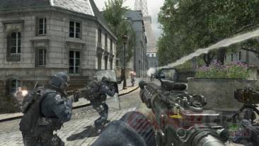 Call-of-Duty-Modern-Warfare-3_02-09-2011_screenshot-3