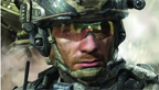 Call-of-Duty-Modern-Warfare-3_13-05-2011_head-3