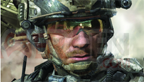 Call-of-Duty-Modern-Warfare-3_13-05-2011_head-3