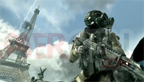 Call-of-Duty-Modern-Warfare-3_22-10-2011_head-3