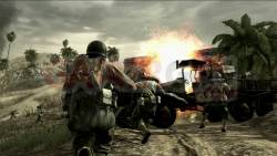 call_of_duty_world_at_war_01