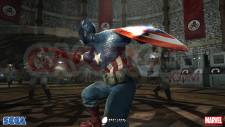 Captain-America-Super-Soldier_1