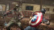 Captain-America-Super-Soldier-Image-18032011-05