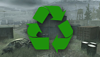 cargaison recycle modern warfare 3 vignette