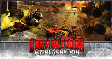 carmageddon_reincarnation