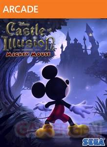 castle_of_illusion_jaquette